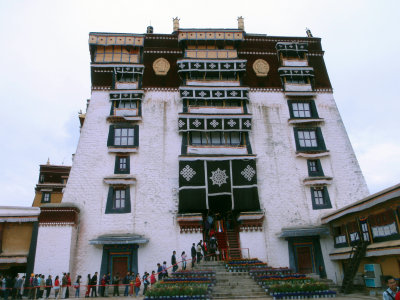 Lhasa_156.JPG