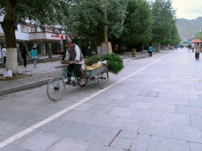 Lhasa_160.JPG