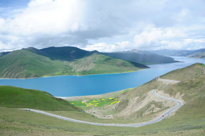 Lhasa-Gyantse_006.JPG