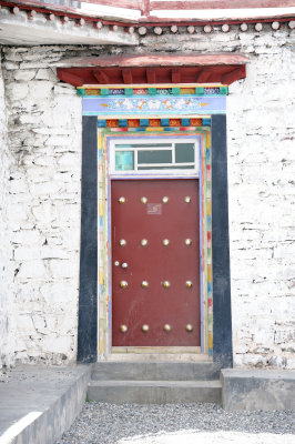 Lhasa-Gyantse_011.JPG