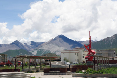 Lhasa-Gyantse_016.JPG