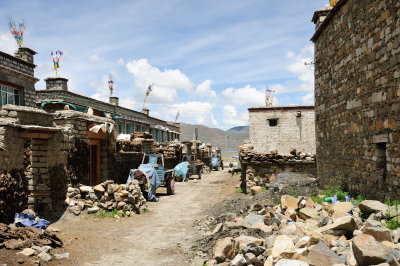 Lhasa-Gyantse_017.JPG
