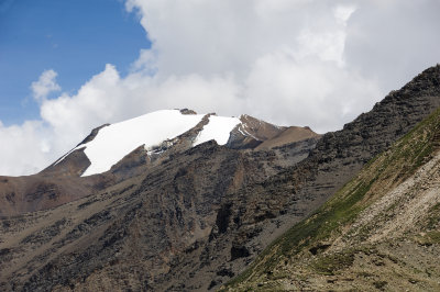 Lhasa-Gyantse_021.JPG