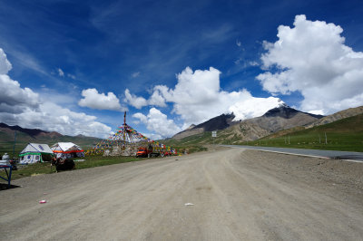 Lhasa-Gyantse_024.JPG