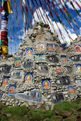 Lhasa-Gyantse_026.JPG