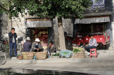 Gyantse-Shigatse_001.JPG