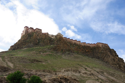 Gyantse-Shigatse_003.JPG