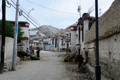 Gyantse-Shigatse_006.JPG