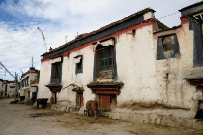 Gyantse-Shigatse_009.JPG