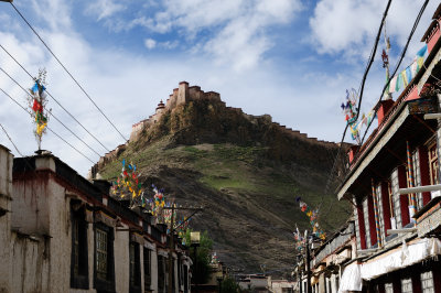 Gyantse-Shigatse_017.JPG