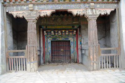 Gyantse-Shigatse_022.JPG