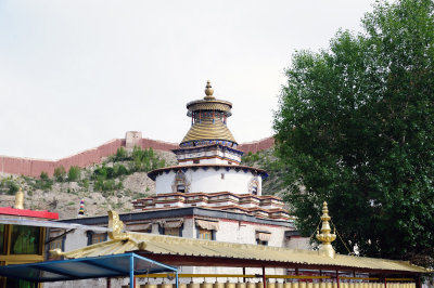 Gyantse-Shigatse_025.JPG