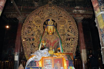 Gyantse-Shigatse_046.JPG