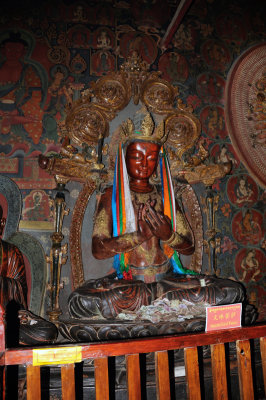 Gyantse-Shigatse_048.JPG