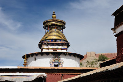 Gyantse-Shigatse_063.JPG