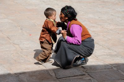 Gyantse-Shigatse_066.JPG