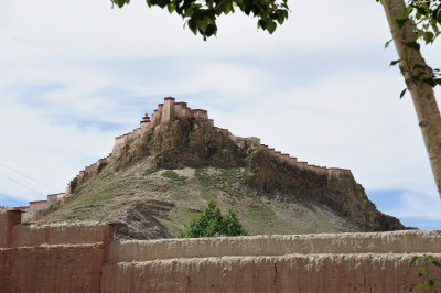 Gyantse-Shigatse_067.JPG