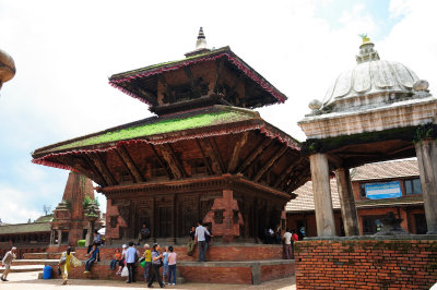 Bhaktapur_004.JPG