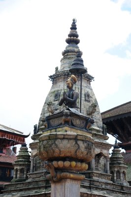 Bhaktapur_010.JPG