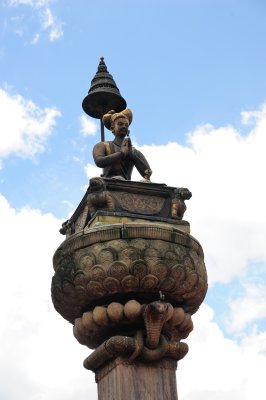 Bhaktapur_014.JPG