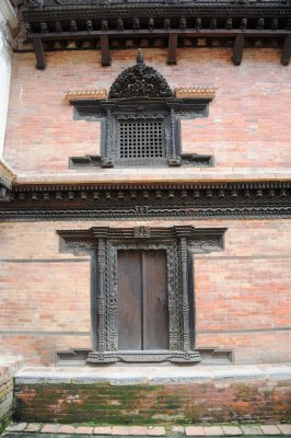 Bhaktapur_017.JPG