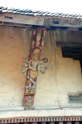 Bhaktapur_024.JPG