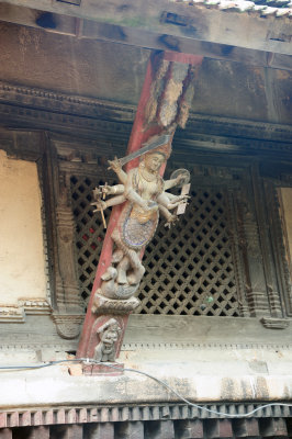 Bhaktapur_025.JPG