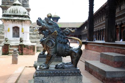 Bhaktapur_030.JPG