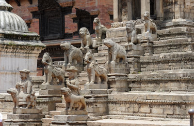 Bhaktapur_037.JPG