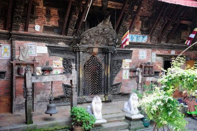 Bhaktapur_039.JPG