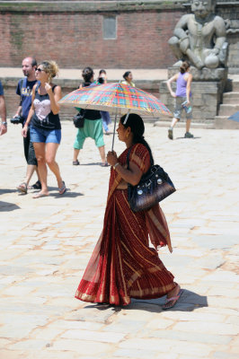 Bhaktapur_044.JPG