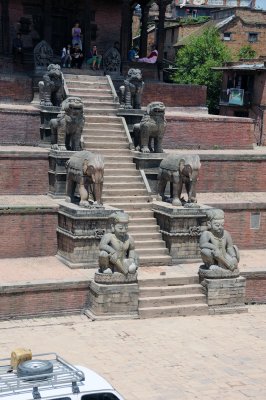 Bhaktapur_045.JPG