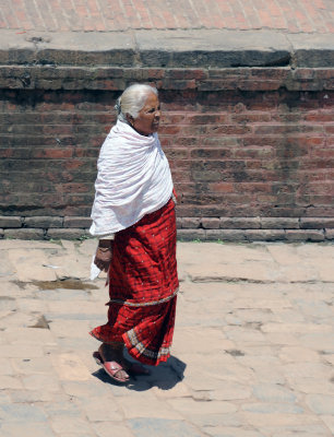 Bhaktapur_046.JPG