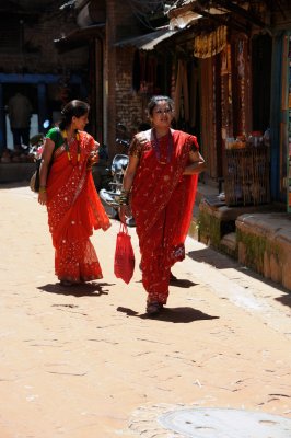 Bhaktapur_052.JPG