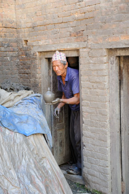 Bhaktapur_060.JPG