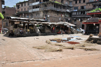 Bhaktapur_061.JPG