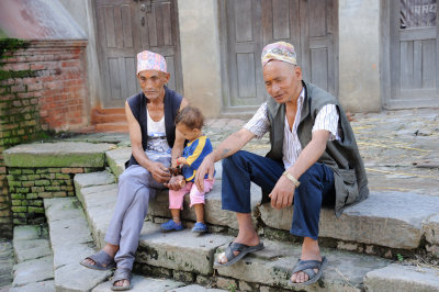 Bhaktapur_063.JPG