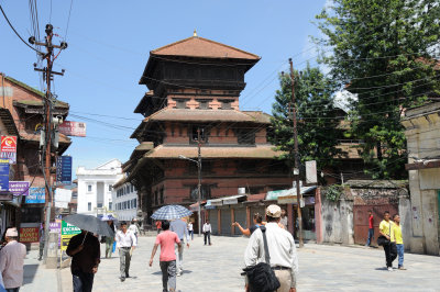Kathmandu_002.JPG