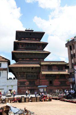 Kathmandu_004.JPG