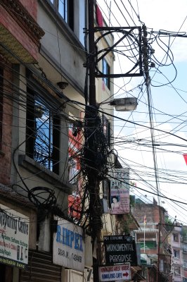 Kathmandu_006.JPG