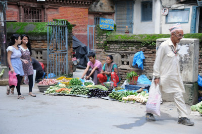 Kathmandu_008.JPG
