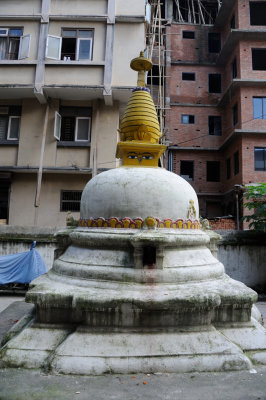 Kathmandu_009.JPG