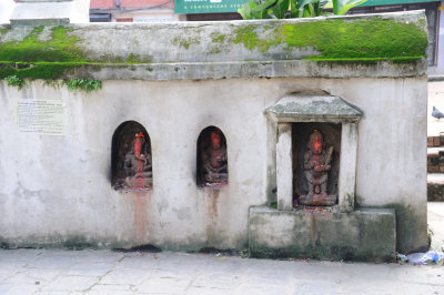 Kathmandu_010.JPG