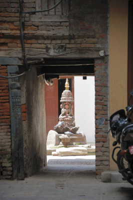 Kathmandu_014.JPG