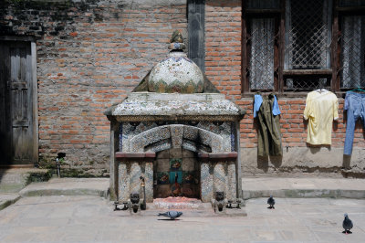 Kathmandu_015.JPG