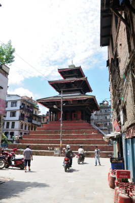 Kathmandu_017.JPG