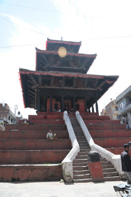 Kathmandu_018.JPG