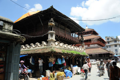 Kathmandu_023.JPG