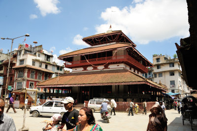 Kathmandu_025.JPG