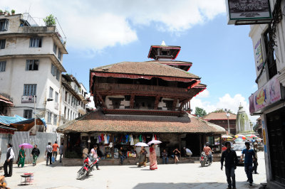 Kathmandu_026.JPG